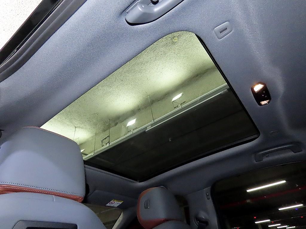 BMW 5시리즈 5시리즈 (G60) 530i xDrive 기본형 이미지 17