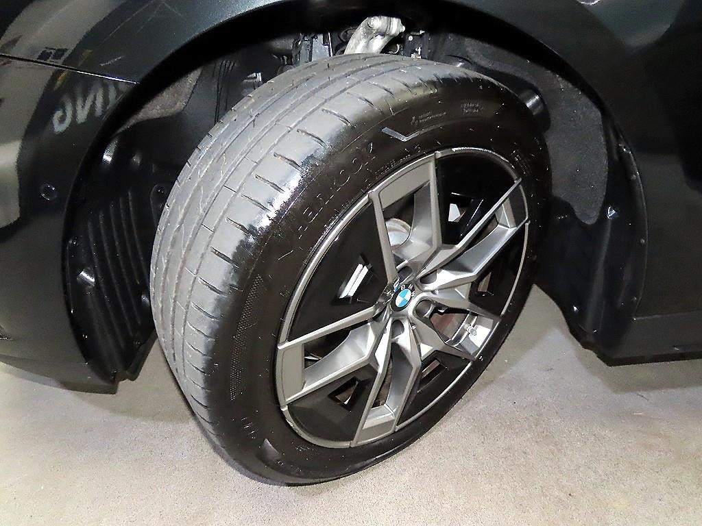 BMW 5시리즈 5시리즈 (G60) 530i xDrive 기본형 이미지 20