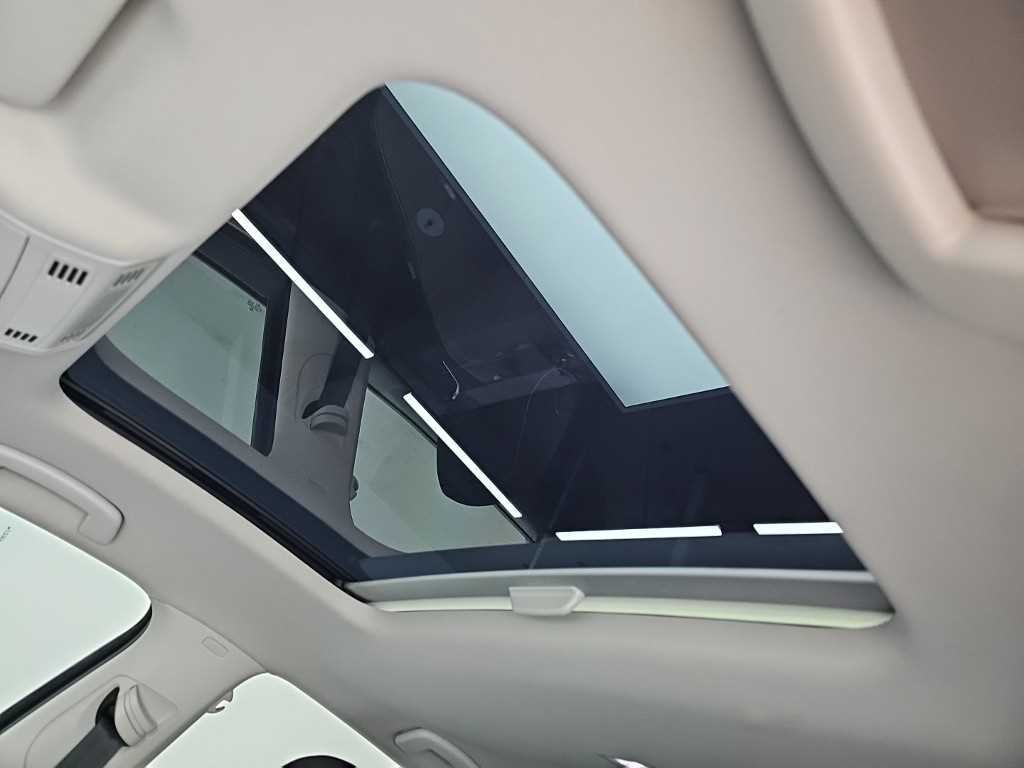 폭스바겐 골프 골프 7세대 2.0 TDI 이미지 13