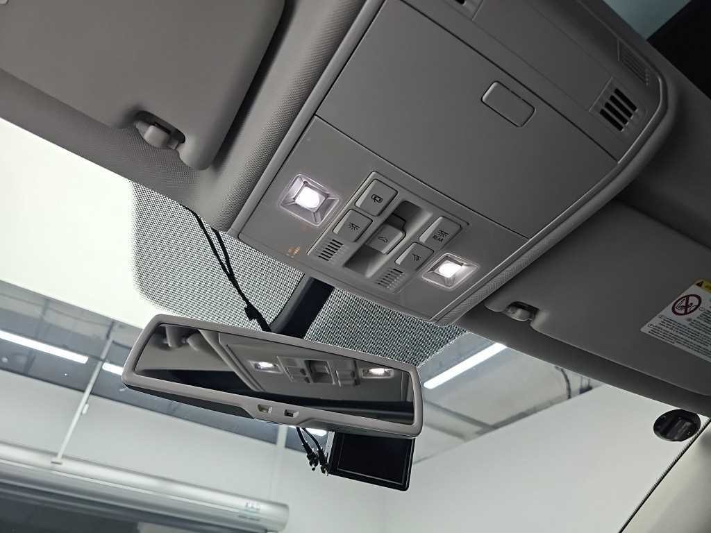 폭스바겐 골프 골프 7세대 2.0 TDI 이미지 16