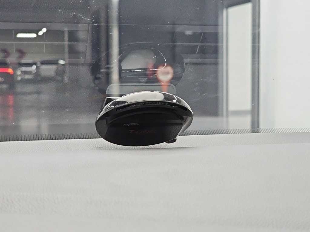 폭스바겐 골프 골프 7세대 2.0 TDI 이미지 17