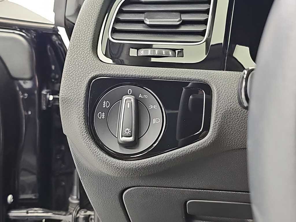 폭스바겐 골프 골프 7세대 2.0 TDI 이미지 18