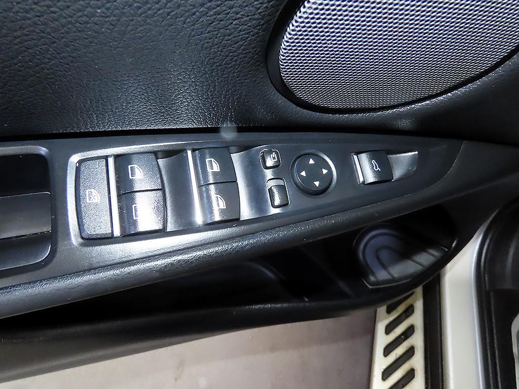 BMW X6 X6 (F16) xDrive 30d 이미지 13