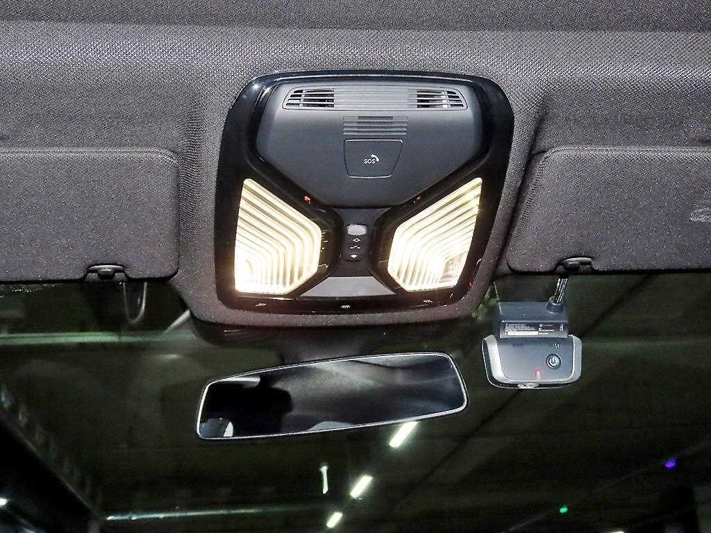 BMW 5시리즈 5시리즈 (G30) 530i xDrive M 스포츠 이미지 16