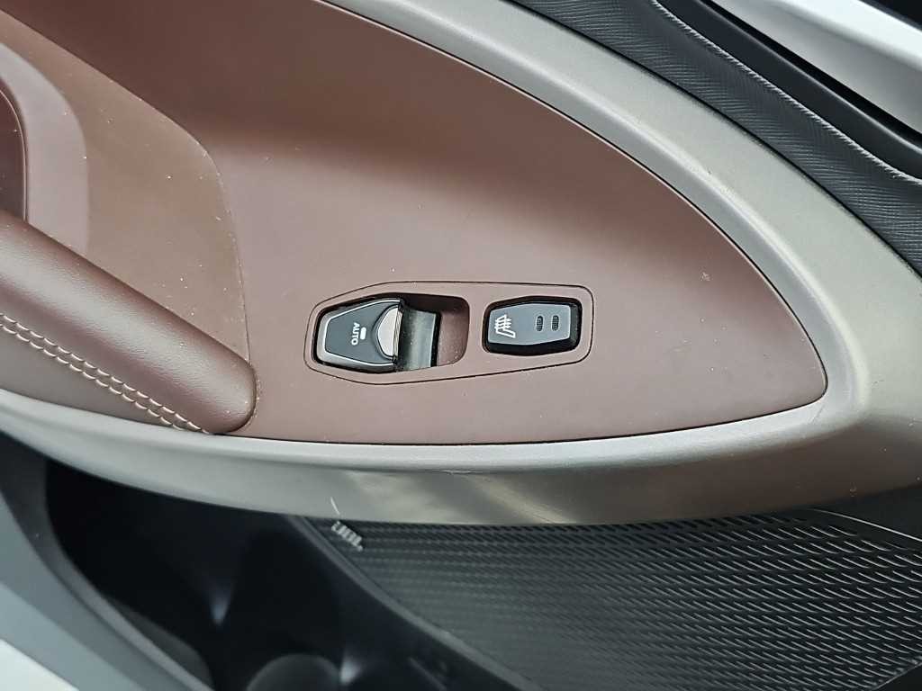 현대 맥스크루즈 더뉴맥스크루즈 E-VGT R2.2 4WD 파이니스트에디션 이미지 14