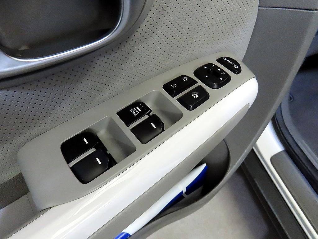 기아 쏘울 쏘울 EV EV 이미지 13