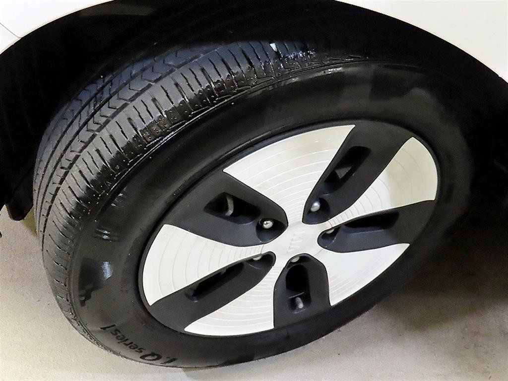 기아 쏘울 쏘울 EV EV 이미지 20