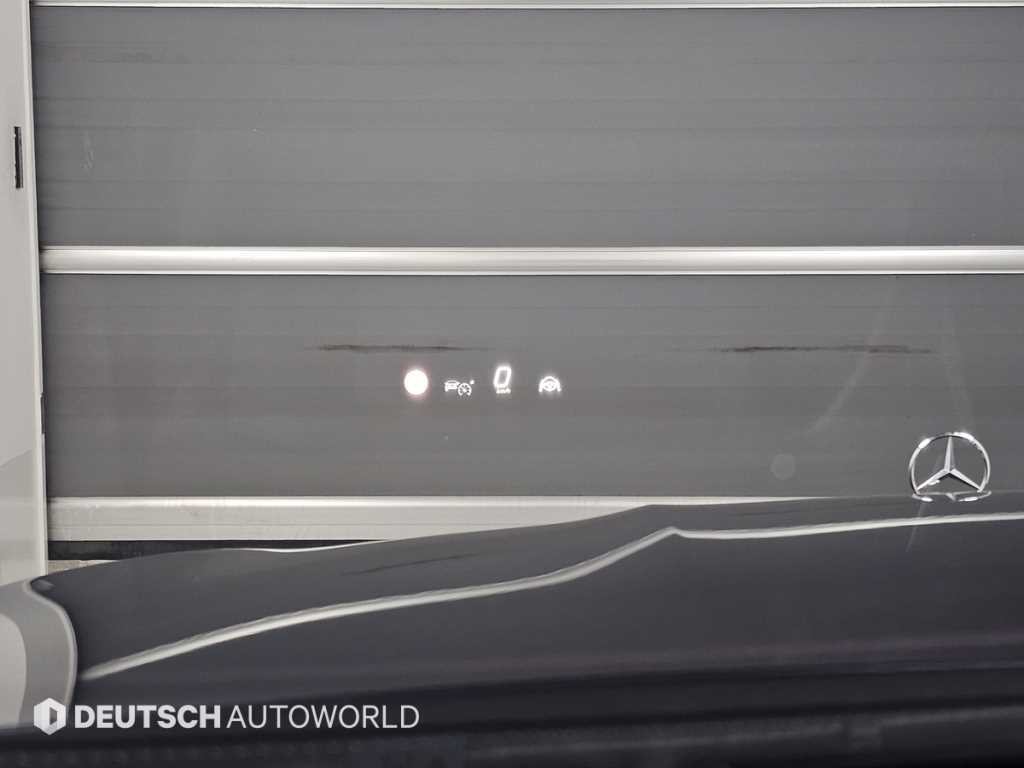 벤츠 E 클래스 E-클래스 W214 E300 4MATIC 익스클루시브 이미지 17
