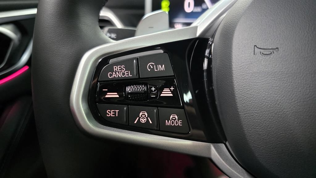 BMW 4시리즈 4시리즈 (G22) 420i 그란쿠페 M 스포츠 프로 이미지 5