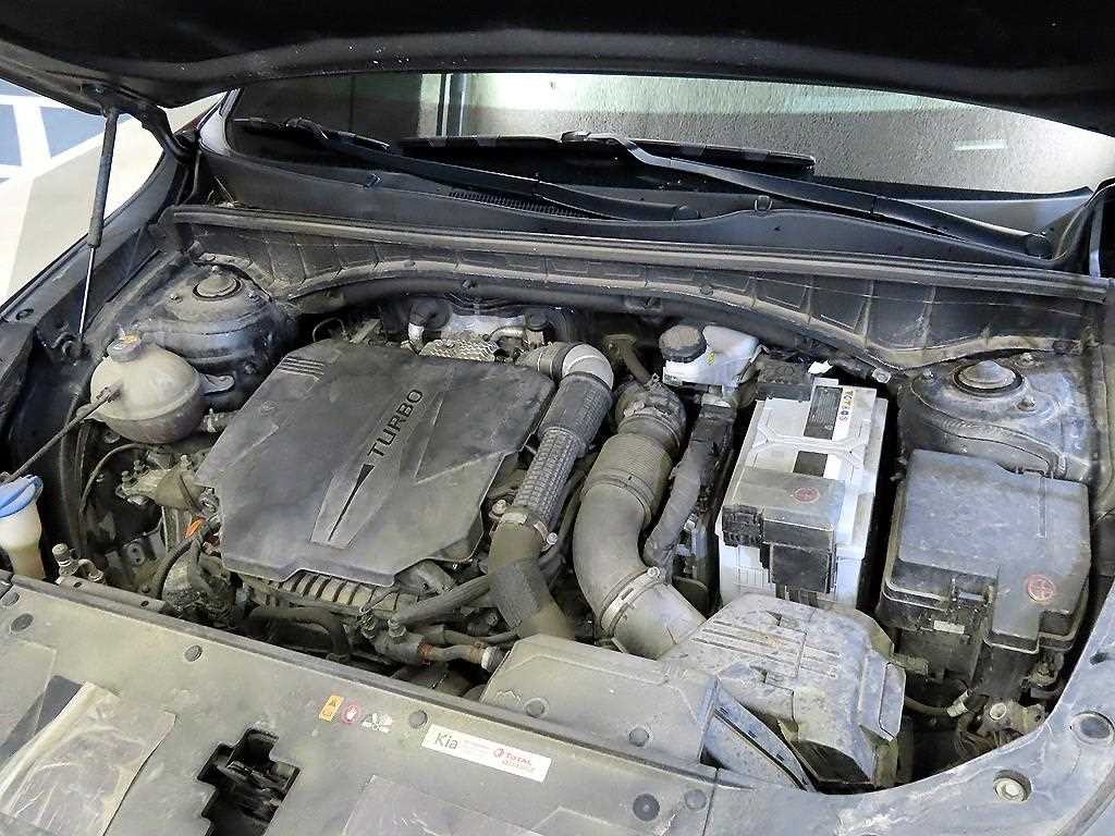 기아 쏘렌토 더 뉴 쏘렌토 4세대 가솔린 2.5T 4WD 시그니처 그래비티 이미지 19