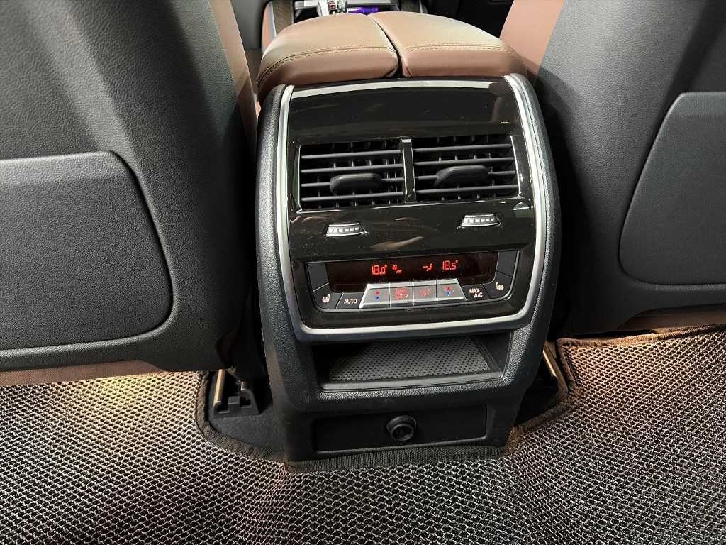BMW X5 X5 (G05) xDrive 40i xLine 이미지 13