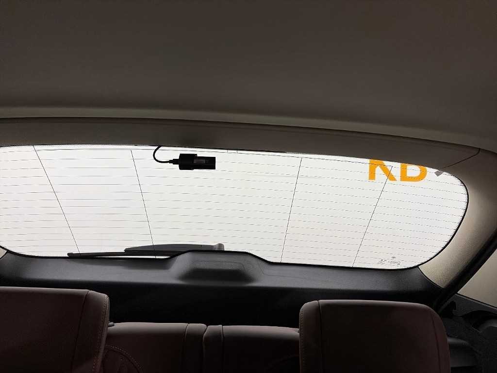 BMW X5 X5 (G05) xDrive 40i xLine 이미지 14