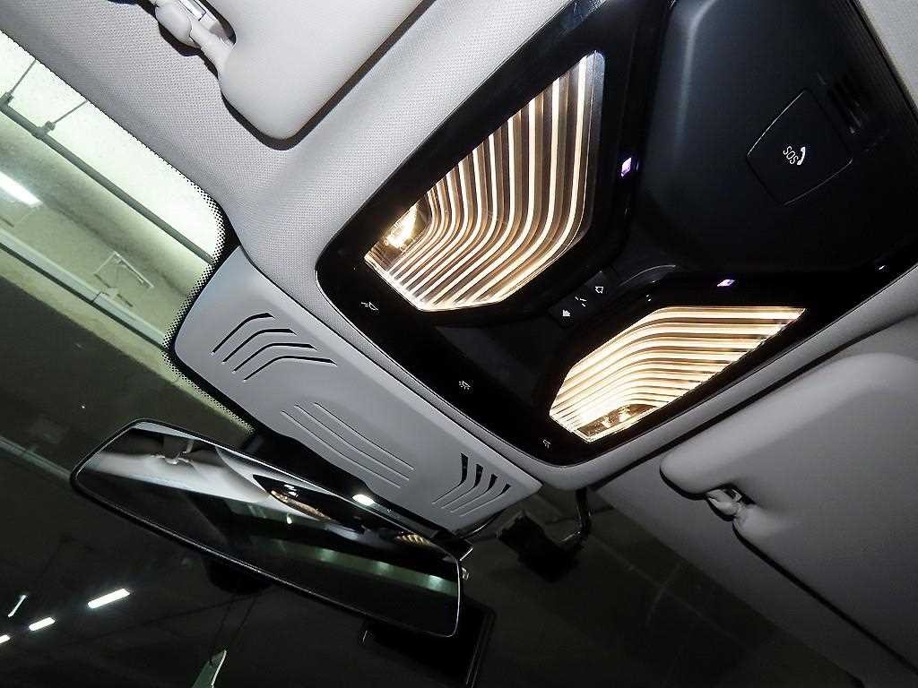 BMW X4 X4 (G02) xDrive 20i xLine 이미지 14