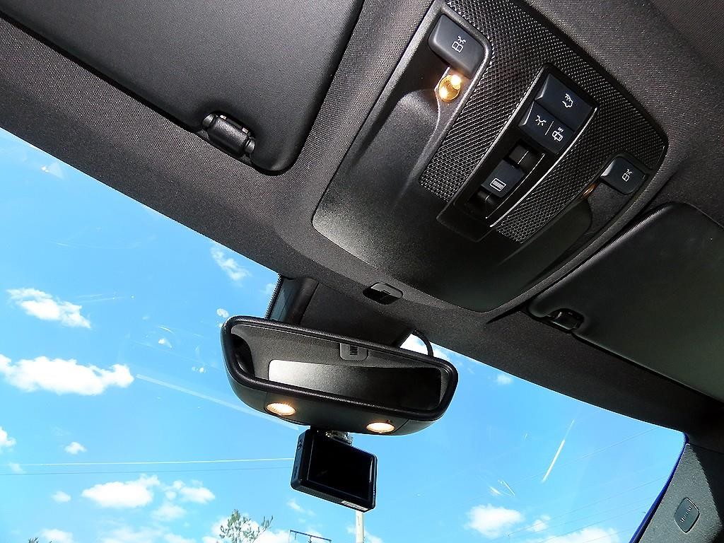 벤츠 A 클래스 A클래스 W176 A180 CDI 나이트 이미지 16