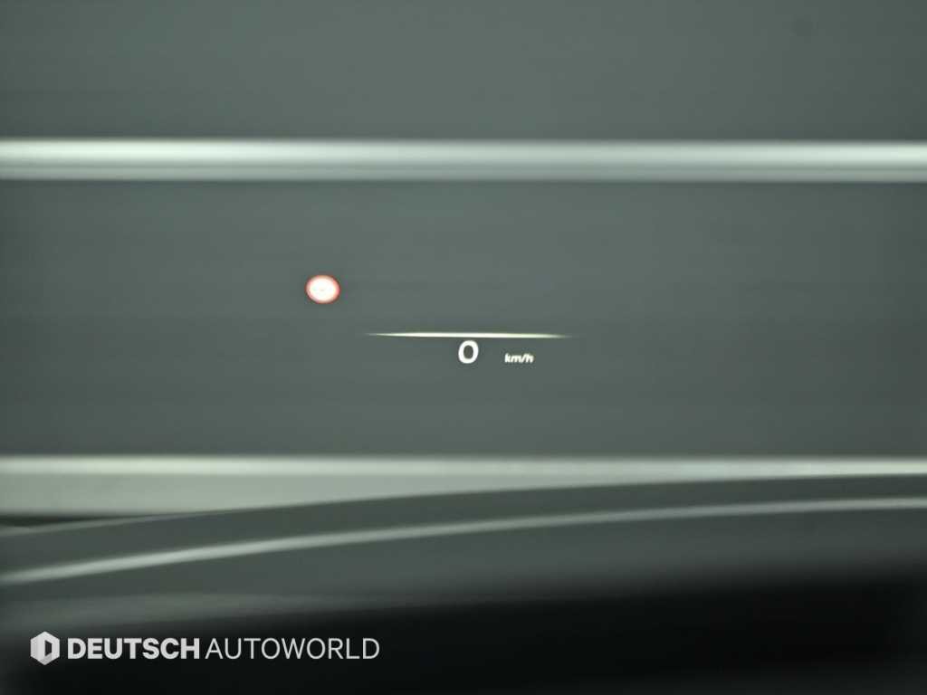 제네시스 G90 G90(RS4) 3.5T GDI AWD 이미지 18