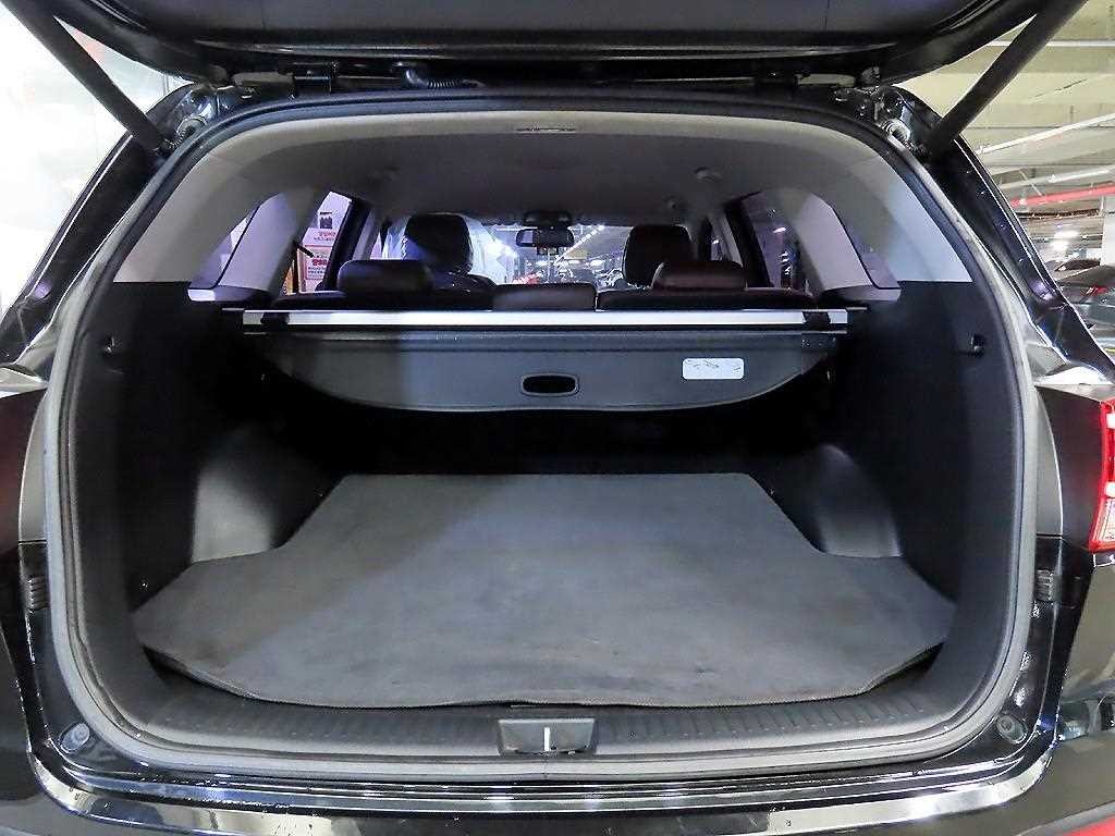 기아 쏘렌토 올 뉴 쏘렌토 디젤 4WD 2.0 노블레스 스페셜 이미지 17
