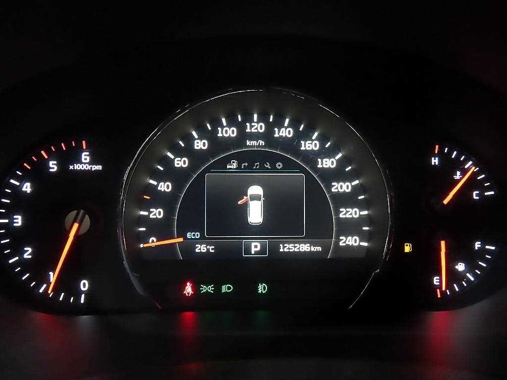기아 쏘렌토 올 뉴 쏘렌토 디젤 4WD 2.0 노블레스 스페셜 이미지 9