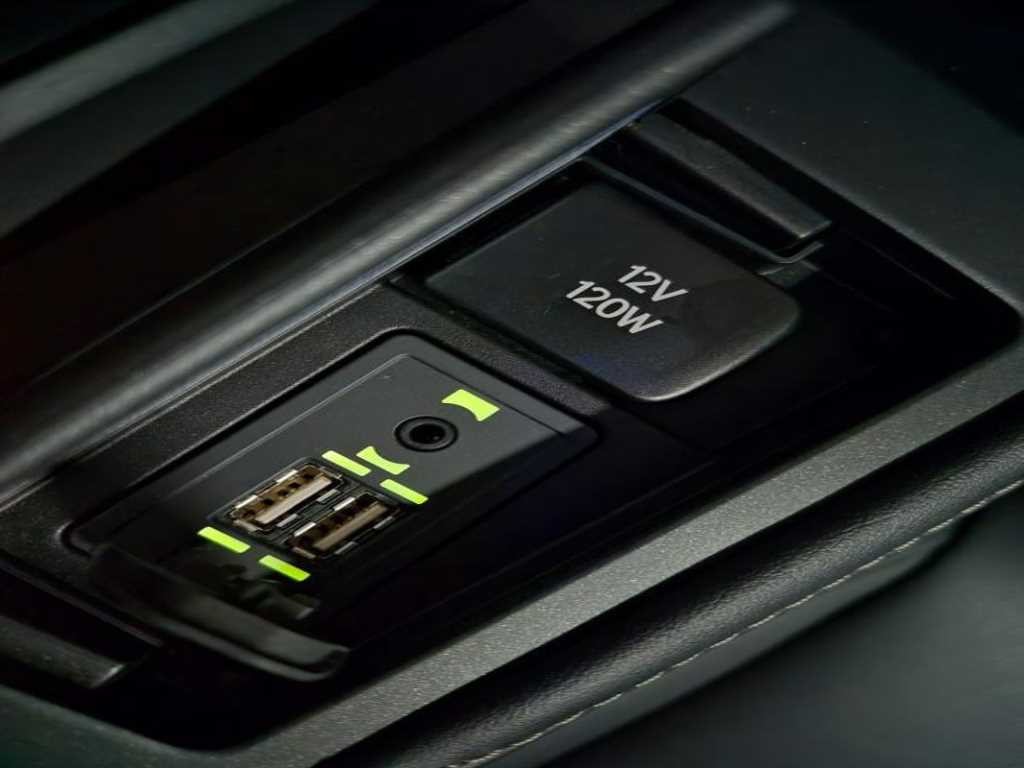 렉서스 CT 뉴CT CT200H 슈프림 이미지 20