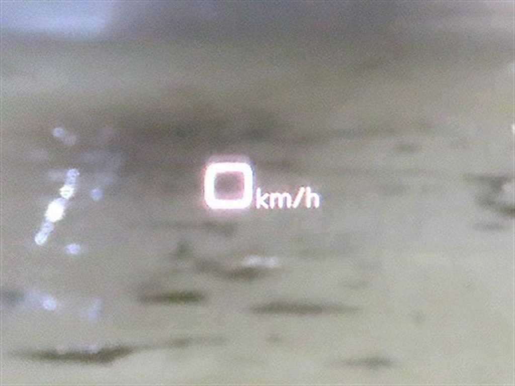 아우디 A6 A6 (C8) 40 TDI 콰트로 프리미엄 이미지 13