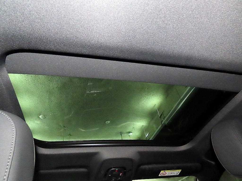 아우디 A6 A6 (C8) 40 TDI 콰트로 프리미엄 이미지 16
