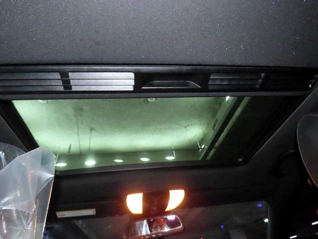 벤츠 E 클래스 E-클래스 W212 E220 블루텍 아방가르드 이미지 17