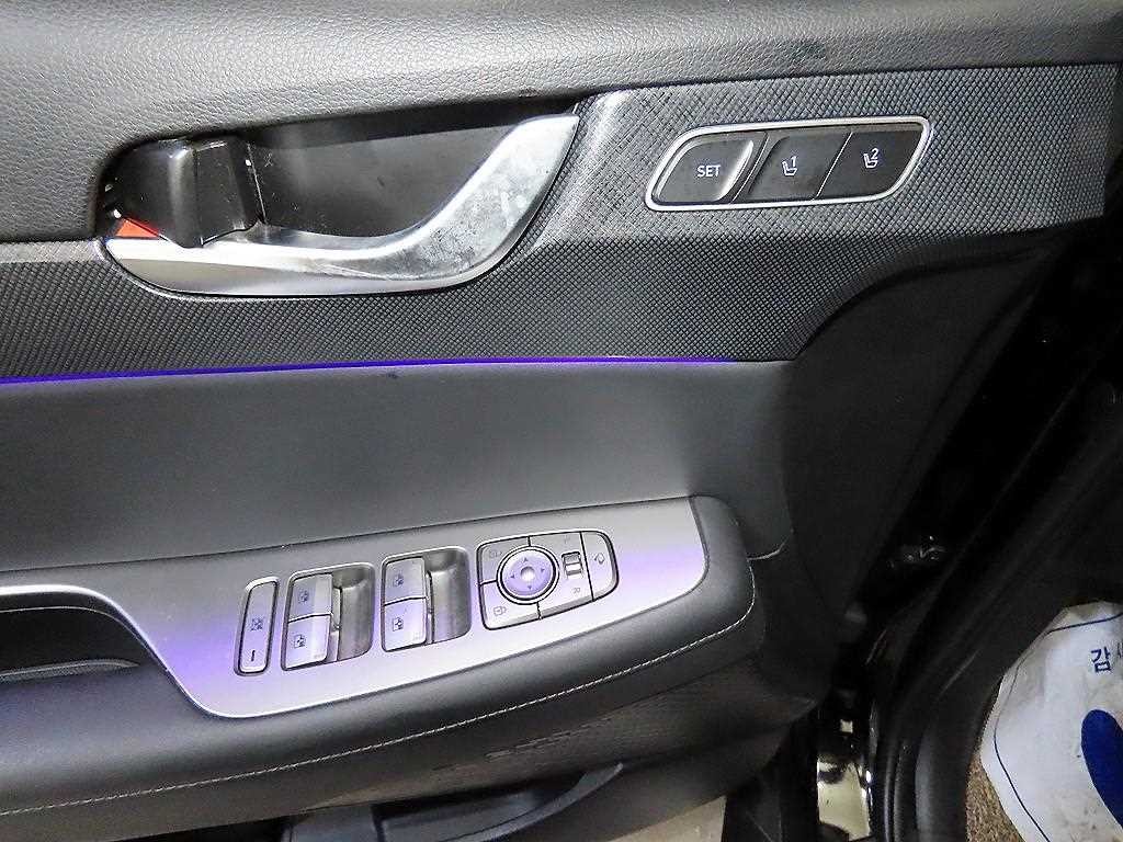 현대 팰리세이드 디젤 2.2 2WD 프레스티지 이미지 12