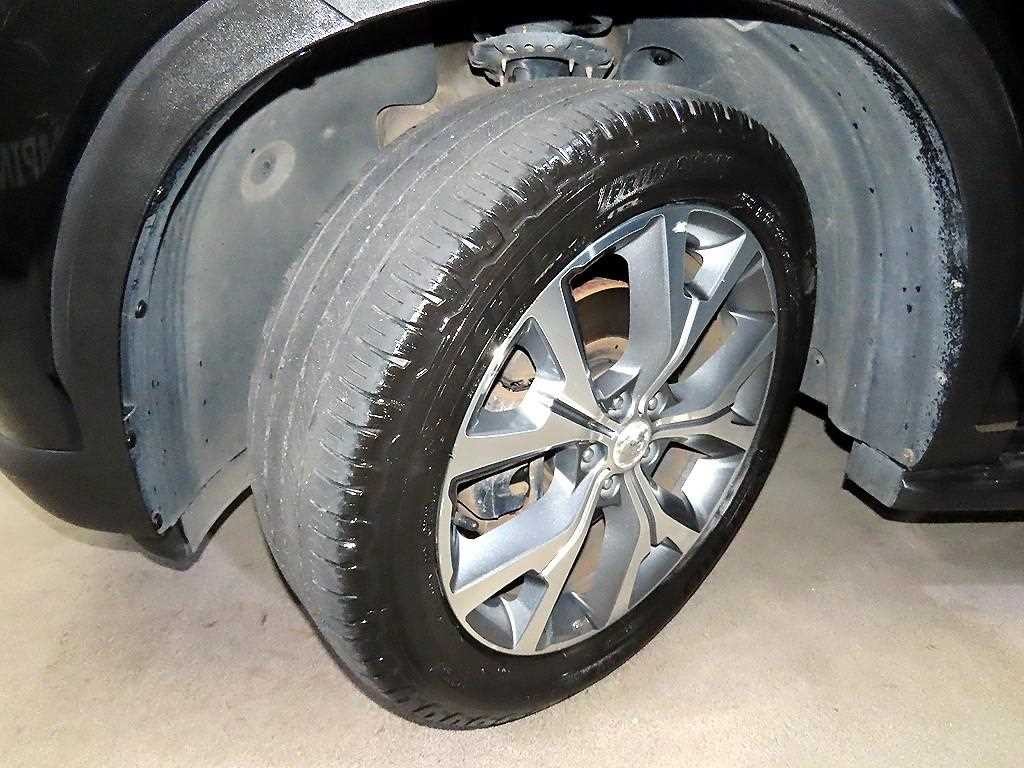 현대 팰리세이드 디젤 2.2 2WD 프레스티지 이미지 20