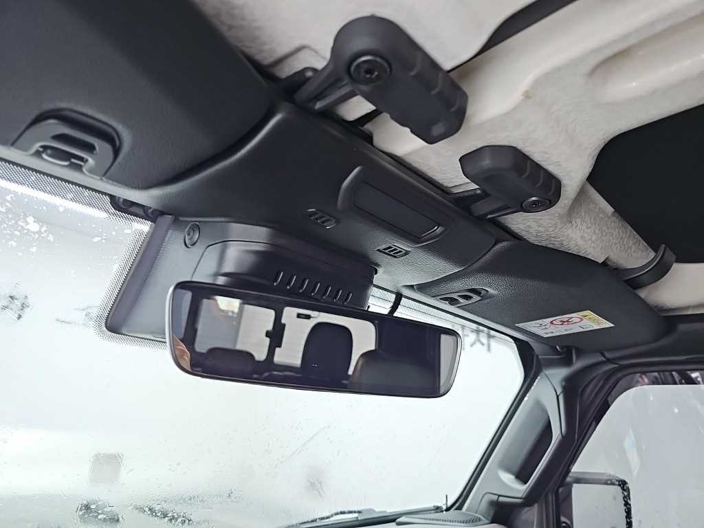 지프 글래디에이터 3.6 루비콘 4WD 이미지 15