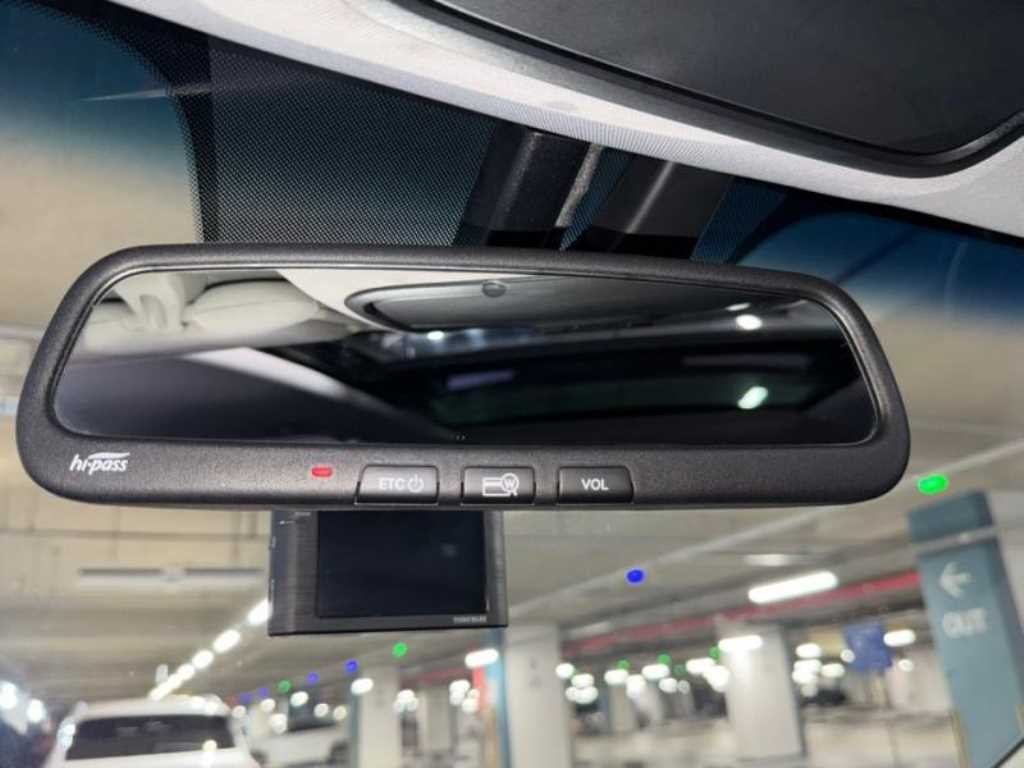 기아 쏘렌토 더 뉴 쏘렌토 디젤 2.2 4WD 노블레스 스페셜 이미지 14