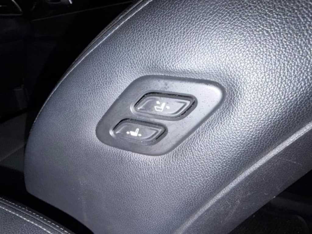 기아 쏘렌토 더 뉴 쏘렌토 디젤 2.2 4WD 노블레스 스페셜 이미지 15