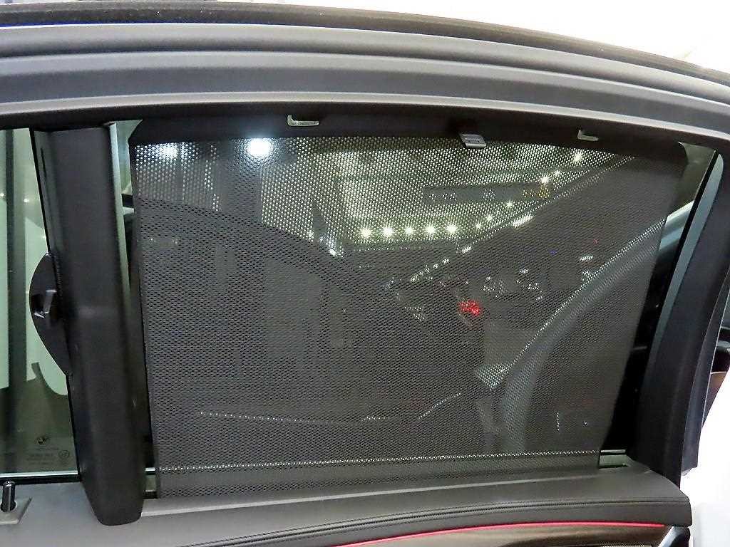 BMW 5시리즈 5시리즈 (G30) 530i M 스포츠 플러스 이미지 14