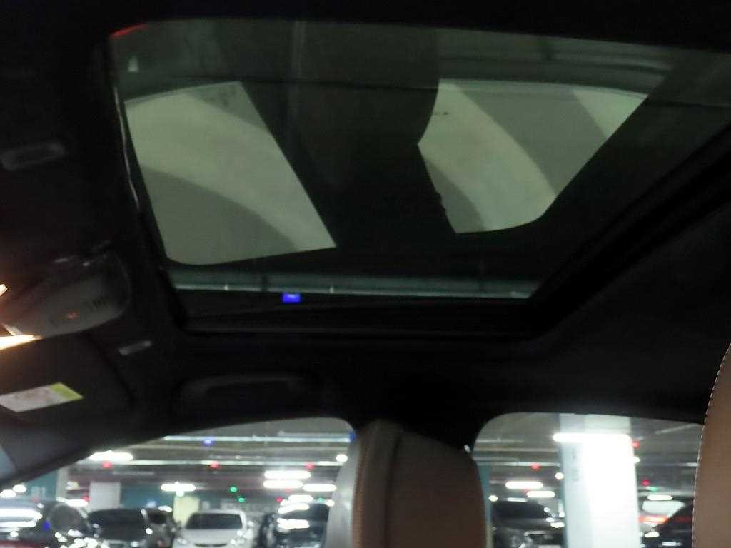 BMW 5시리즈 5시리즈 (G30) 530i M 스포츠 플러스 이미지 17