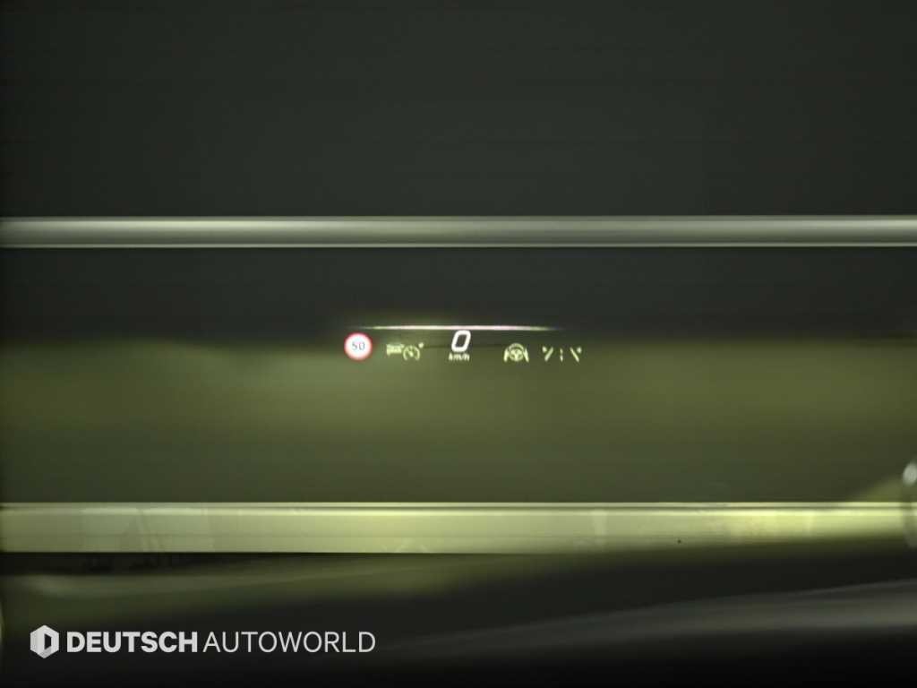 벤츠 S 클래스 S클래스-W223 마이바흐 S580 4MATIC 이미지 17