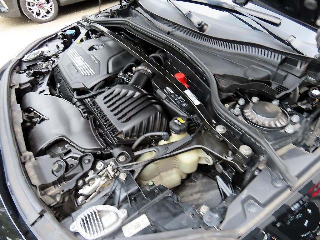 BMW 1시리즈 1시리즈 (F40) 120i 어드밴티지 이미지 17