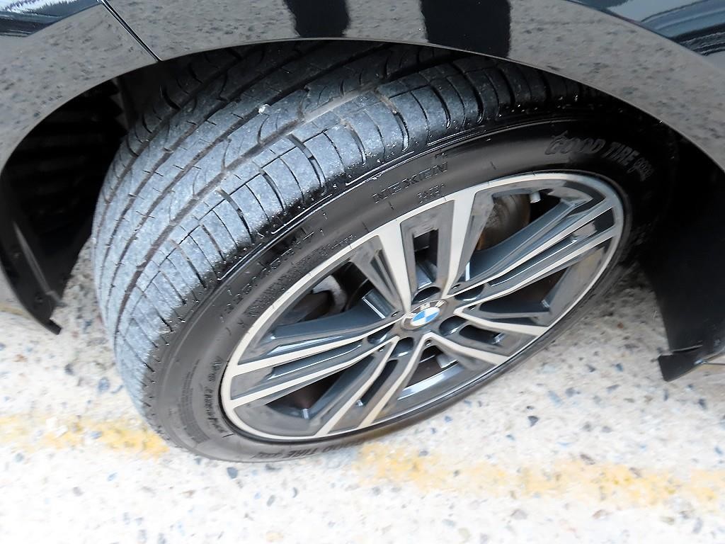 BMW 1시리즈 1시리즈 (F40) 120i 어드밴티지 이미지 18