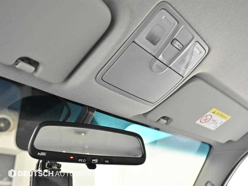 소형화물 카고(소형) [카고]봉고3 (LPG2.5터보) 더블캡/장축/4WD GL 이미지 18
