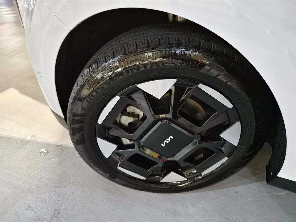 기아 카니발 더 뉴 카니발 하이브리드 HEV 9인승 시그니처 이미지 20