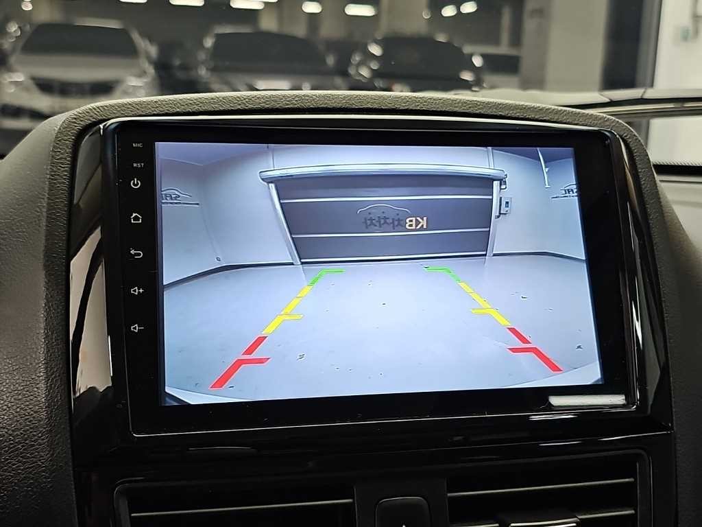 기타제조사 SMART SMART EV SMART EV Z 이미지 13