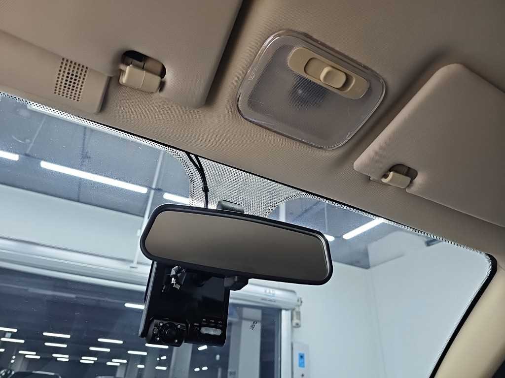 기타제조사 SMART SMART EV SMART EV Z 이미지 14