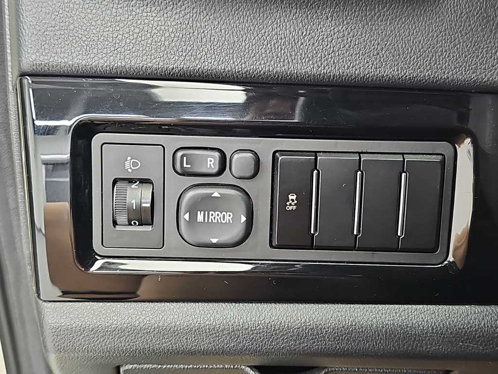 기타제조사 SMART SMART EV SMART EV Z 이미지 15