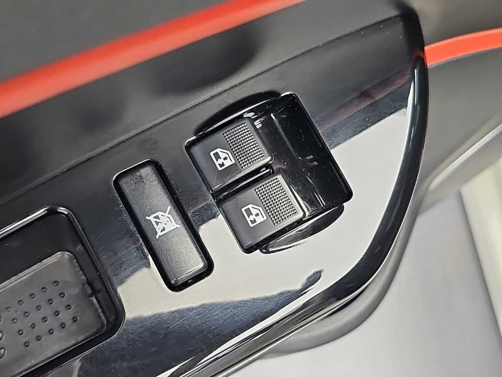 기타제조사 SMART SMART EV SMART EV Z 이미지 16