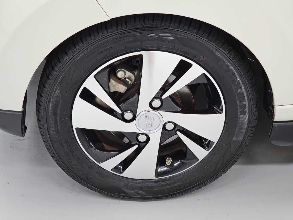 기타제조사 SMART SMART EV SMART EV Z 이미지 18