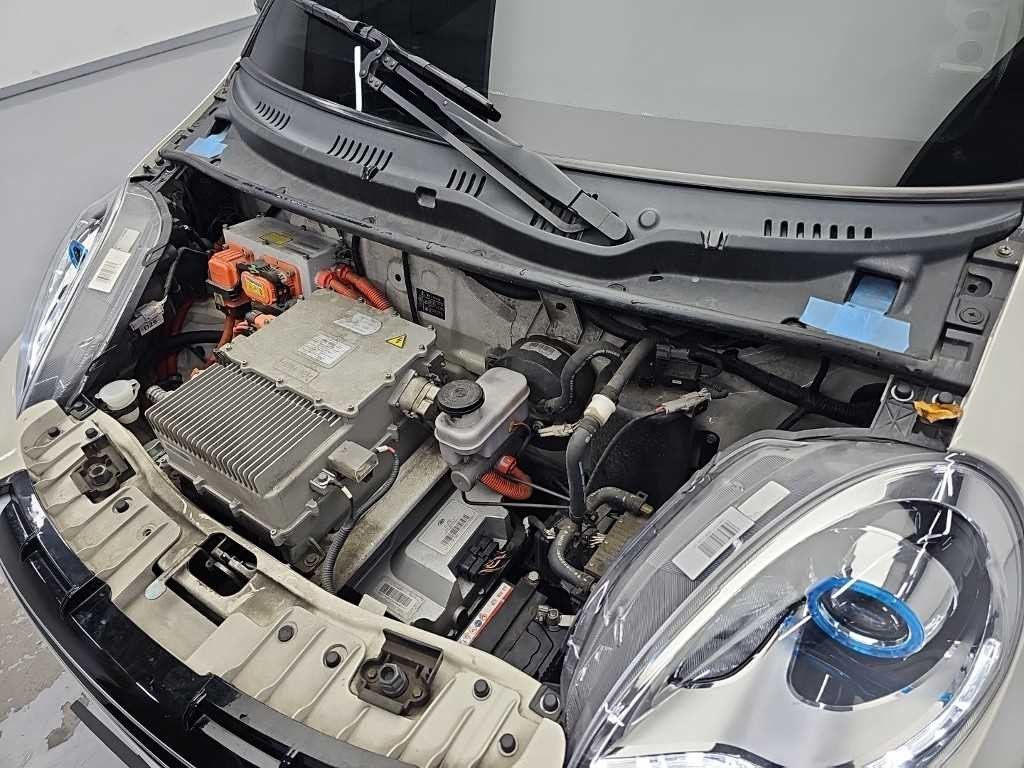 기타제조사 SMART SMART EV SMART EV Z 이미지 5