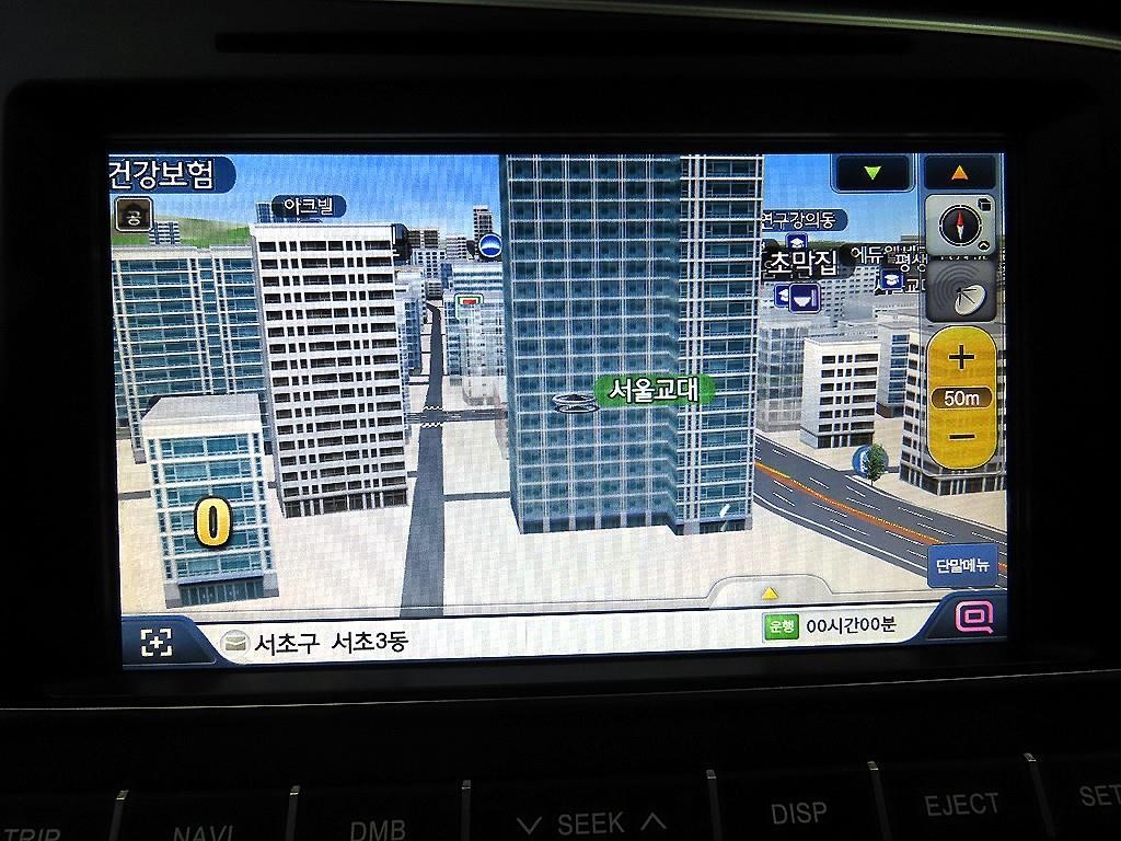 현대 아반떼 아반떼 AD 1.6 GDI 스마트 이미지 15