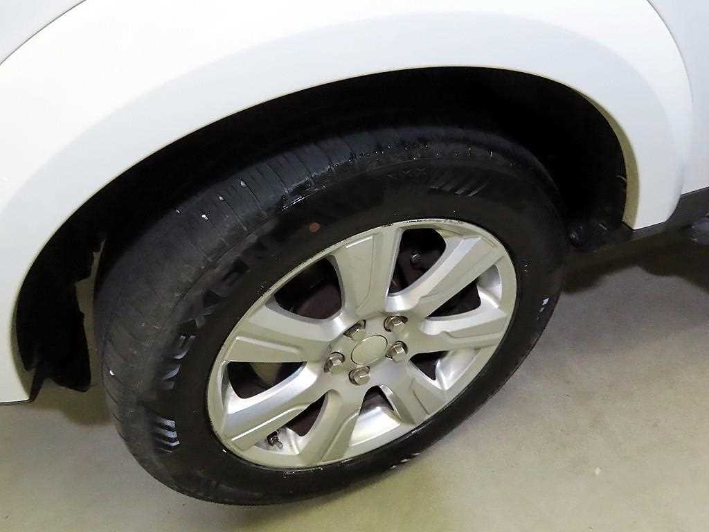랜드로버 디스커버리 디스커버리4 3.0 SDV6 SE 이미지 20