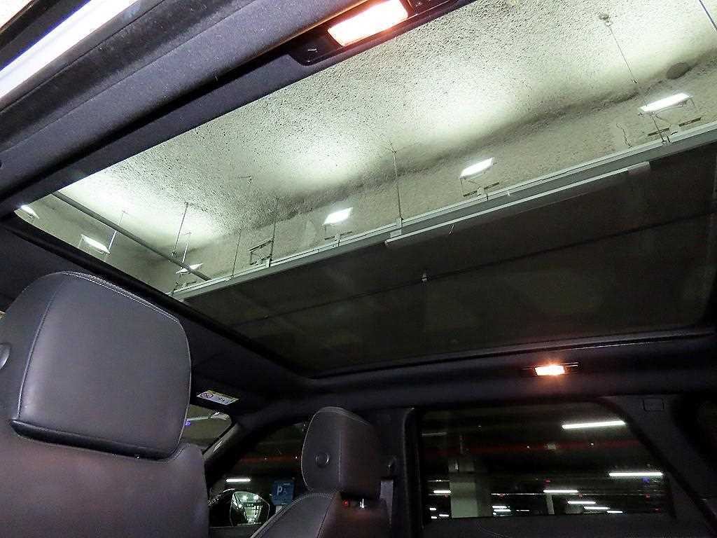 랜드로버 레인지로버 이보크 2.0 TD4 HSE 다이나믹 이미지 15
