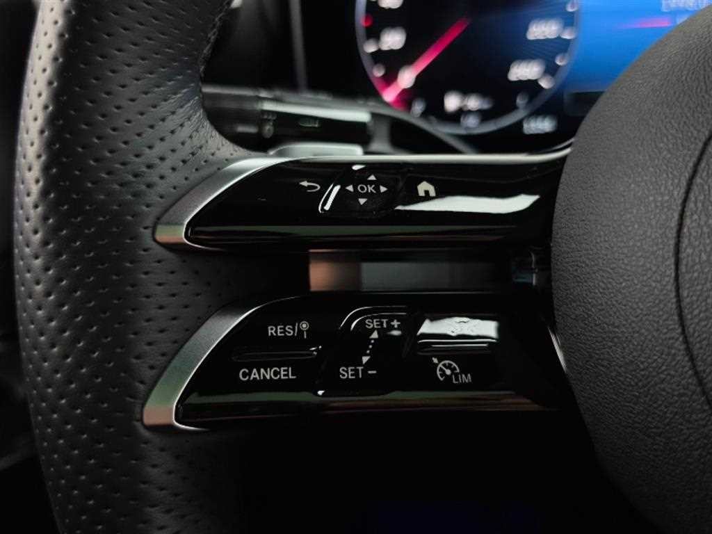 벤츠 GLC 클래스 GLC클래스 X254 GLC300 4MATIC 쿠페 이미지 8