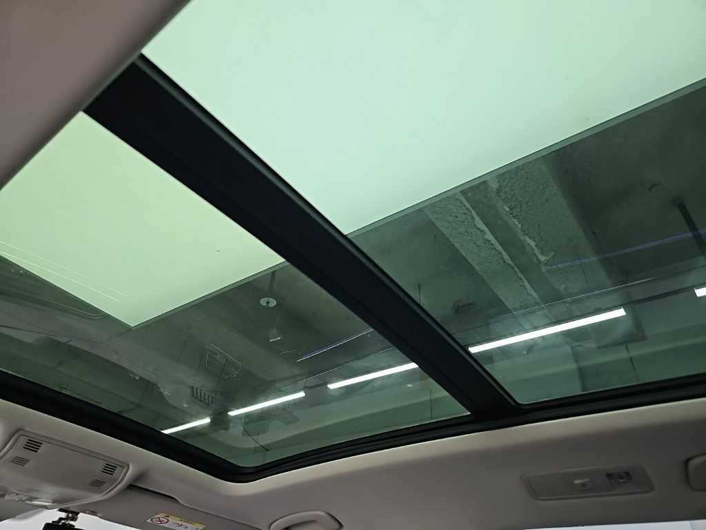폭스바겐 티구안 티구안 올스페이스 2.0 TSI 프레스티지 이미지 14