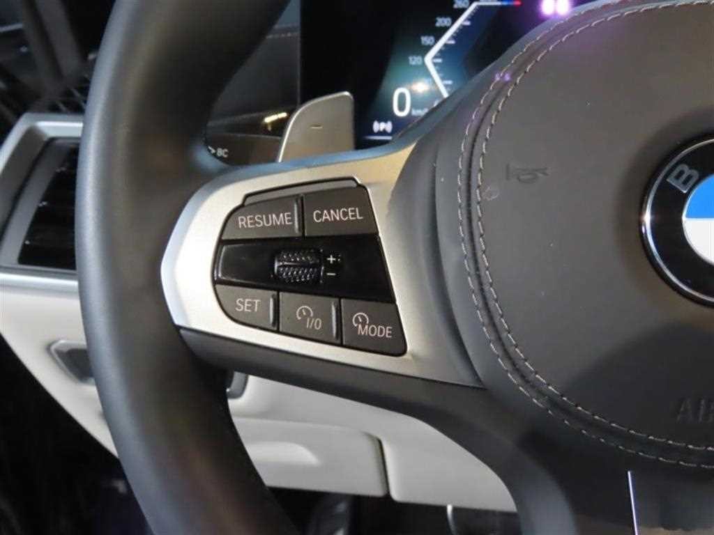 BMW X7 X7 (G07) xDrive 40i M 스포츠 이미지 11