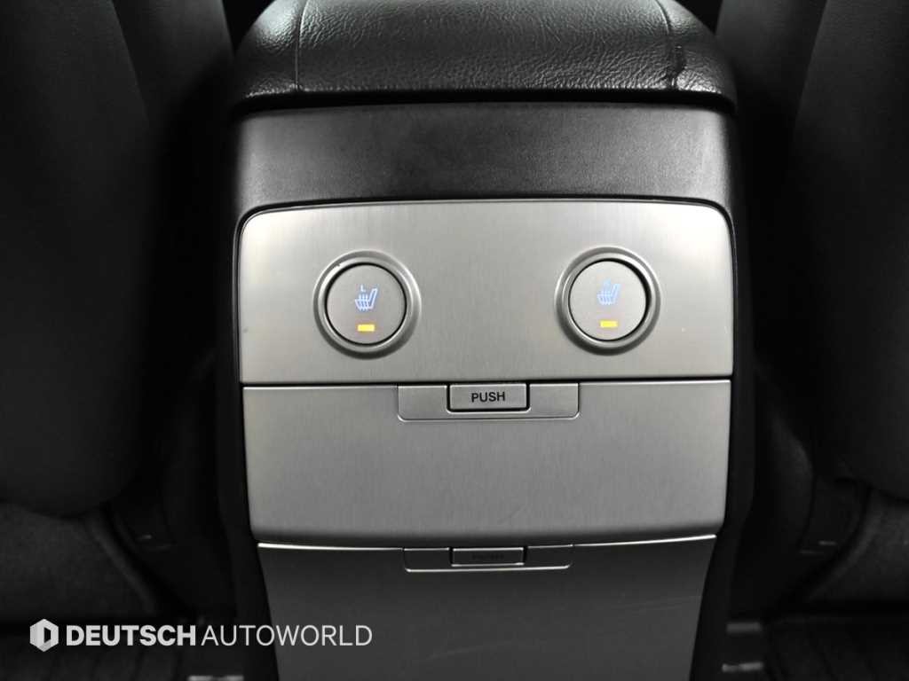 현대 베라쿠르즈 디젤 4WD 300VX 럭셔리 이미지 16